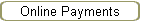 Online Payments