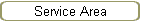Service Area